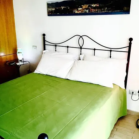 Nerano Guest house